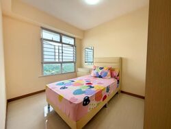 Blk 408A Northshore Residences II (Punggol), HDB 2 Rooms #603668891